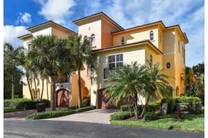 142 Ocean Bay Drive, Jensen Beach, FL 34957 Sold 02/03/25