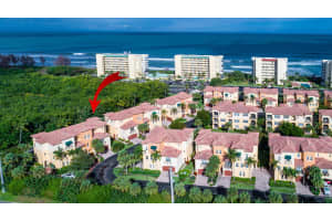142 Ocean Bay Drive, Jensen Beach, FL 34957 Sold 02/03/25
