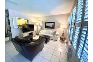 270 Tilford M, Deerfield Beach, FL 33442 Sold 08/29/25