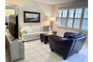 270 Tilford M, Deerfield Beach, FL 33442 Sold 08/29/25