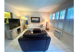 270 Tilford M, Deerfield Beach, FL 33442 Sold 08/29/25