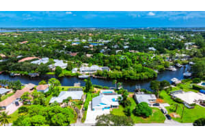 1121 SW Pine Tree Lane, Palm City, FL 34990 Sold 10/09/25