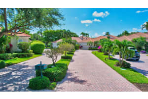 2136 NW 62nd Drive, Boca Raton, FL 33496 Sold 02/21/25