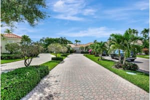 2136 NW 62nd Drive, Boca Raton, FL 33496 Sold 02/21/25