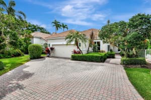 2136 NW 62nd Drive, Boca Raton, FL 33496 Sold 02/21/25
