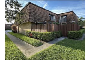 1103 11th Lane, Greenacres, FL 33463 Sold 11/13/24