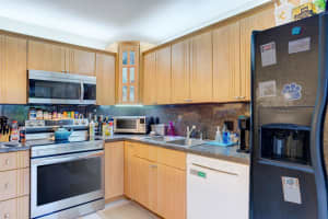 1103 11th Lane, Greenacres, FL 33463 Sold 11/13/24
