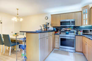 1103 11th Lane, Greenacres, FL 33463 Sold 11/13/24