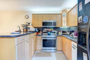 1103 11th Lane, Greenacres, FL 33463 Sold 11/13/24