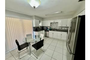 8602 Lakeland Boulevard, Fort Pierce, FL 34951 Sold 01/14/25