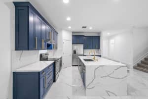 1128 NW Leonardo Circle, Port Saint Lucie, FL 34986 Sold 06/02/25