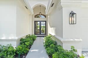 5623 Bermuda Dunes Circle, Lake Worth, FL 33463 Sold 12/20/24