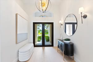 5623 Bermuda Dunes Circle, Lake Worth, FL 33463 Sold 12/20/24