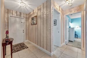 3148 NW 72nd Avenue, Margate, FL 33063 Sold 12/06/24
