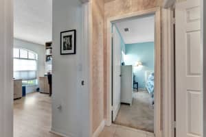 3148 NW 72nd Avenue, Margate, FL 33063 Sold 12/06/24