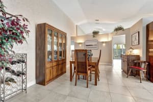 3148 NW 72nd Avenue, Margate, FL 33063 Sold 12/06/24