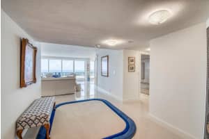 100 Lakeshore Drive T53, North Palm Beach, FL 33408 Sold 04/28/25