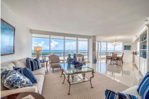 100 Lakeshore Drive T53, North Palm Beach, FL 33408 Sold 04/28/25