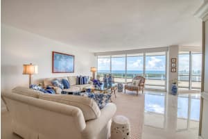 100 Lakeshore Drive T53, North Palm Beach, FL 33408 Sold 04/28/25