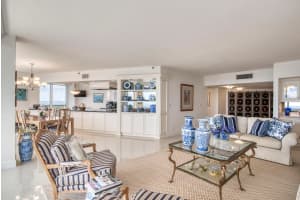 100 Lakeshore Drive T53, North Palm Beach, FL 33408 Sold 04/28/25