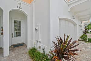 716 Inlet Waters Circle, Jupiter, FL 33477 Sold 04/30/25