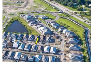 4532 Jolly Roger Manor, Vero Beach, FL 32967 Sold 03/07/25