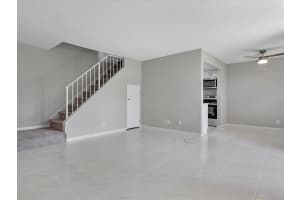 6601 Winfield Boulevard A4, Margate, FL 33063 Sold 11/21/24