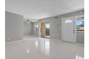 6601 Winfield Boulevard A4, Margate, FL 33063 Sold 11/21/24
