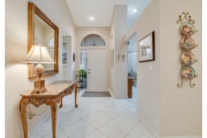 7051 Summer Tree Drive, Boynton Beach, FL 33437 Sold 11/21/24
