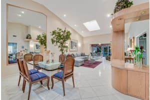 7051 Summer Tree Drive, Boynton Beach, FL 33437 Sold 11/21/24