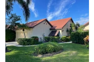 36 Ironwood Way N 36, Palm Beach Gardens, FL 33418 - MLS#R11025084