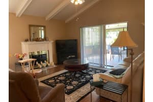 36 Ironwood Way N 36, Palm Beach Gardens, FL 33418 - MLS#R11025084