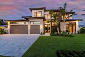 14050 Leeward Way, Palm Beach Gardens, FL 33410 Sold 01/02/25