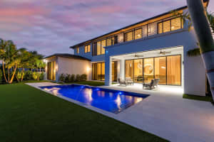 14050 Leeward Way, Palm Beach Gardens, FL 33410 Sold 01/02/25