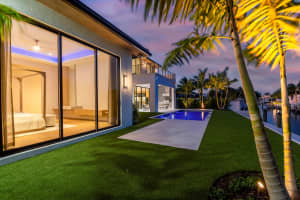 14050 Leeward Way, Palm Beach Gardens, FL 33410 Sold 01/02/25