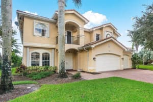 11106 Sunset Ridge Circle, Boynton Beach, FL 33473 Sold 11/26/24