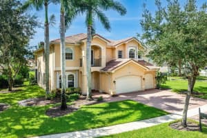 MLS# R11025089, Boynton Beach, Florida 33473