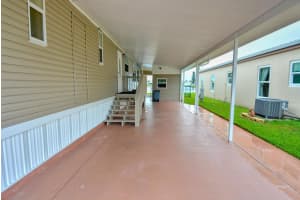 4340 SW 15th Way, Okeechobee, FL 34974 Sold 04/17/25