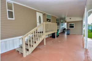 4340 SW 15th Way, Okeechobee, FL 34974 Sold 04/17/25