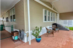 4340 SW 15th Way, Okeechobee, FL 34974 Sold 04/17/25