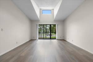 3636 Alder Drive C3, West Palm Beach, FL 33417 Sold 11/21/24