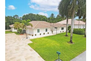 4215 Gleneagles Drive, Boynton Beach, FL 33436 Sold 11/06/24