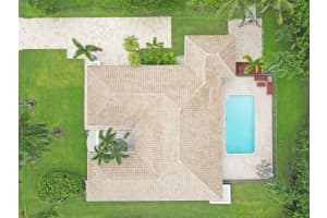 4215 Gleneagles Drive, Boynton Beach, FL 33436 Sold 11/06/24