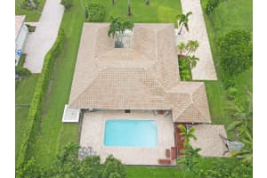 4215 Gleneagles Drive, Boynton Beach, FL 33436 Sold 11/06/24