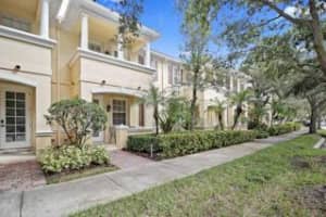 1655 W Frederick Small Road, Jupiter, FL 33458 Sold 11/07/24