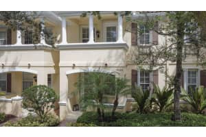 1655 W Frederick Small Road, Jupiter, FL 33458 Sold 11/07/24