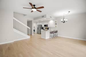 1655 W Frederick Small Road, Jupiter, FL 33458 Sold 11/07/24