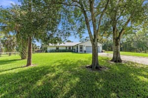 5002 SW Ranchito Street, Palm City, FL 34990 Sold 11/01/24