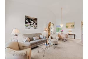 435 NW Marsala Terrace, Port Saint Lucie, FL 34986 Sold 11/21/24