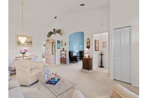 435 NW Marsala Terrace, Port Saint Lucie, FL 34986 Sold 11/21/24